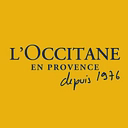 L'Occitane logo