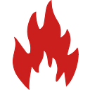 Logan's Roadhouse logo