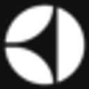 Electrolux Brasil logo