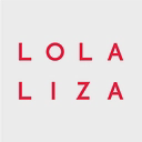 Lolaliza logo