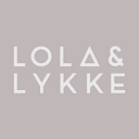 Lola&Lykke logo