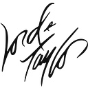Lord & Taylor logo