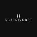 Loungerie logo