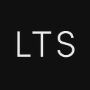 LovetheSales.com UK logo