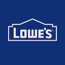 Lowe's logo
