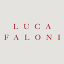 Luca Faloni US logo