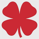 Lucky Brand Jeans logo