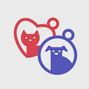 Lucky Pet Supplies logo