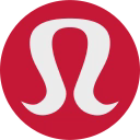 lululemon logo
