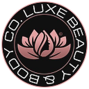 Luxe Beauty And Body Co logo