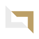 Luxe Pillow logo