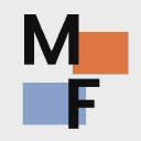 Ma Fabrik FR logo