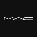 MAC Cosmetics TW logo
