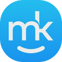 MacKeeper logo