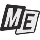 Main Event Entertainment logo