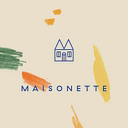 Maisonette logo