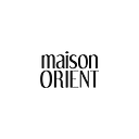 Maison Orient (US and Canada) logo