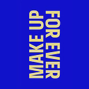 Make Up For Ever logo