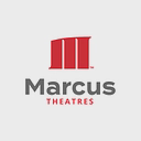 Marcus Theatres logo