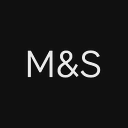 Marks And Spencer India logo