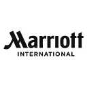 Marriott logo