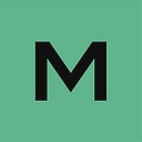 MATCHESFASHION logo