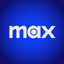 Max US logo