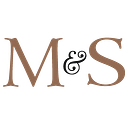 McCormick & Schmick's logo