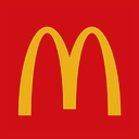 McDonald's logo