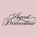 Agent Provocateur MENA Offline codes& Links logo