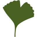 Meaningful Mantras logo