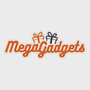 MegaGadgets logo