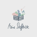 MeineStoffkiste DE logo