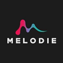 melod logo