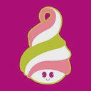 Menchies logo