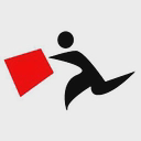 MerchandisingPlaza Spain logo