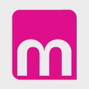 Metrofone UK logo