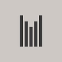 Millennium Hotels and Resorts logo