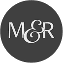 Millie & Ralph logo