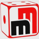Miniature Market logo