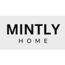 Mintly Home logo