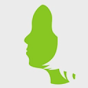 Misshosting Norway logo