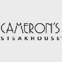 Mitchell's Steakhouse logo