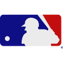 MLB.TV logo