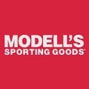 Modell's logo