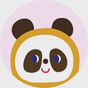 ModeS Group Ltd logo