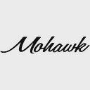 Mohawk General Store logo