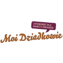 MoiDziadkowie.pl logo