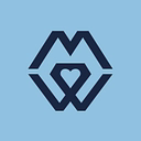 Momentwish Jewelry logo