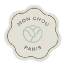 Mon Chou logo